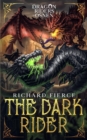 The Dark Rider : Dragon Riders of Osnen Book 10 - Book
