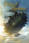 Magic of Mirstone - Book