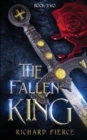 The Fallen King - Book
