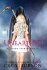 Unearthed : A Death Seeker Novel - Book