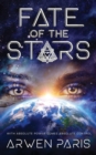 Fate of the Stars - Book
