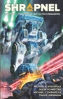 BattleTech : Shrapnel Issue #2 - Book