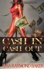 Cash In, Cash Out - Book