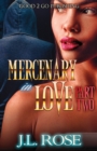 Mercenary In Love 2 - Book