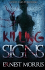 Killing Signs - Book