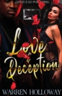 Love and Deception - Book