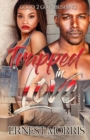 Trapped in Love - Book