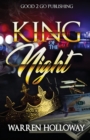 Kings of the Night - Book