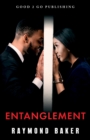 Entanglement - Book