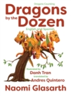 Dragons by the Dozen : English and Spanish - Book