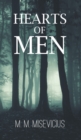 Hearts of Men - Book