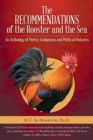 The Recommendations of the Rooster and the Sea - Book