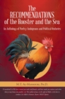 The Recommendations of the Rooster and the Sea - eBook