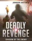 Deadly Revenge - Book