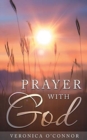 Prayer with God - Book