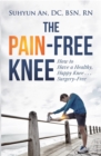 The Pain-Free Knee - eBook
