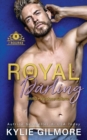 Royal Darling - Emma - Book