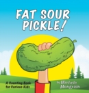 Fat Sour Pickle - Book