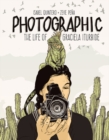 Photographic - the Life of Graciela Iturbide - Book