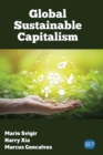 Global Sustainable Capitalism - Book