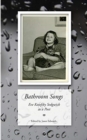 Bathroom Songs : Eve Kosofsky Sedgwick as a Poet - Book