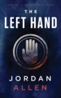 The Left Hand - Book