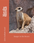 Max the Meerkat : Danger in the Desert - eBook