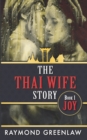 The Thai Wife Story JOY - Book