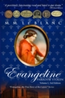 Evangeline : PARADISE STOLEN: Vol. I, 3rd edition - Book