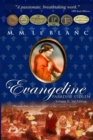 EVANGELINE PARADISE STOLEN Vol II, 3rd edition - Book