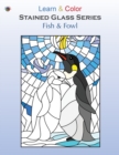 Fish & Fowl - Book