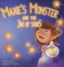 Maxies Monster and the Jar of Stars - Book