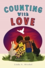Counting with Love - Book