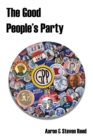 The Good People's Party - Book