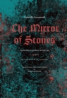 The Mirror of Stones : Speculum Lapidum, Book III: An Astrological Lapidary - Book