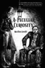 A Peculiar Curiosity - Book