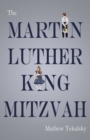 The Martin Luther King Mitzvah - eBook