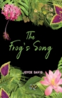 The Frog's Song - Book