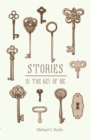 Stories in the Key of Me - Book