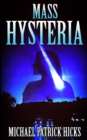 Mass Hysteria - Book