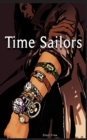 Time Sailors - Book