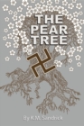 The Pear Tree - eBook