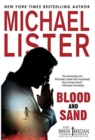 Blood and Sand - Book