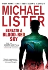 Beneath a Blood-Red Sky - Book