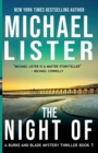 The Night Of - Book