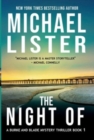 The Night Of - Book