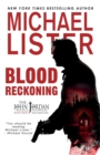 Blood Reckoning - Book