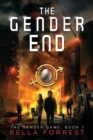 Gender Game 7 : The Gender End, the - Book