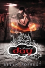 A Shade of Vampire 7 : A Break of Day - Book