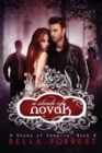 A Shade of Vampire 8 : A Shade of Novak - Book
